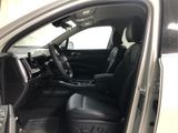 New 2026 Kia Sorento SUV