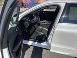 Used 2019 Volvo XC60 SUV