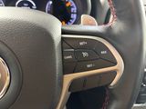 Used 2021 Jeep Grand Cherokee SUV