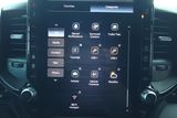 Used 2026 Ram 1500 Truck