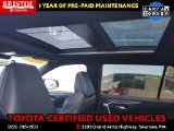 Used 2023 Toyota RAV4 Prime SUV