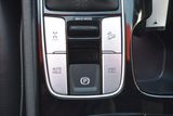 Used 2022 Hyundai Santa Cruz Truck