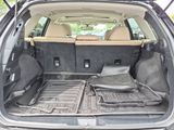 Used 2018 Subaru Outback SUV