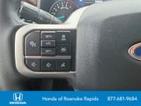 Used 2024 Ford Expedition Max SUV