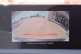 Used 2024 Mazda CX-30 SUV