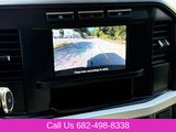 Used 2024 Ford F-350SD Truck