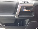 Used 2021 Toyota 4Runner SUV