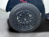 Used 2023 Toyota 4Runner SUV