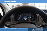 Used 2015 Honda CR-V SUV