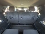 Used 2026 Toyota 4Runner SUV