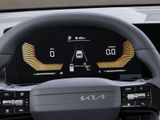 New 2026 Kia Sorento SUV