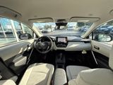 New 2026 Toyota Corolla Cross SUV
