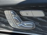 Used 2021 Mercedes-benz E-Class Sedan