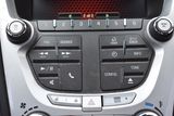 Used 2012 GMC Terrain SUV