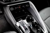 Used 2025 Audi Q5 SUV