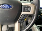 Used 2022 Ford F-250SD Truck
