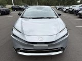 Used 2026 Toyota Prius Plug-In Hybrid Hatchback
