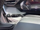 New 2026 Jeep Cherokee SUV