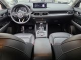 Used 2024 Mazda CX-5 SUV