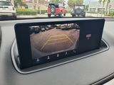 Used 2024 Acura MDX SUV