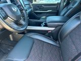 Used 2022 Ram 1500 Truck