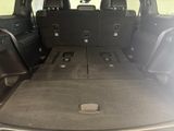 Used 2024 Jeep Grand Cherokee L SUV