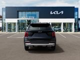 New 2026 Kia Sorento SUV