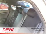 Used 2020 Honda Civic Sedan