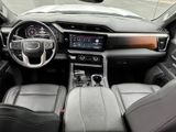 Used 2024 GMC Sierra 1500 Truck