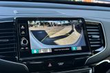 New 2026 Honda Ridgeline Truck