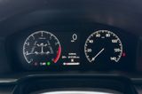 Used 2025 Honda CR-V SUV