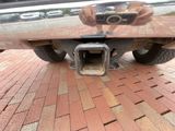 Used 2021 Chevrolet Silverado 1500 Truck
