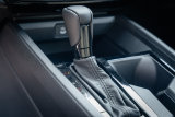 New 2026 Honda Accord Hybrid Sedan