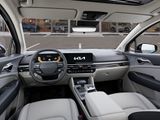 New 2026 Kia Sportage SUV