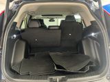 Used 2024 Honda CR-V SUV