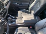 Used 2020 Toyota Highlander SUV