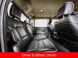 Used 2020 Ram 1500 Truck