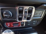 New 2026 Jeep Wrangler SUV