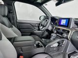 Used 2025 Toyota Tacoma Truck