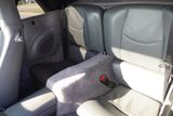 Used 2006 Porsche 911 Truck