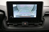 Used 2025 Toyota RAV4 SUV