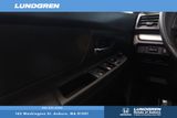Used 2013 Subaru XV Crosstrek SUV