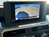 Used 2026 Toyota Tacoma Truck