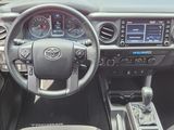Used 2022 Toyota Tacoma Truck