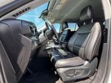 Used 2022 Ford Explorer SUV