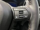 New 2026 Honda CR-V Hybrid SUV