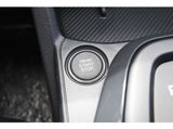 New 2026 Kia K4 Sedan