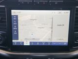 Used 2023 Ford F-150 Truck