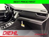 New 2026 Jeep Grand Cherokee SUV