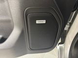 Used 2021 Chevrolet Silverado 1500 Truck